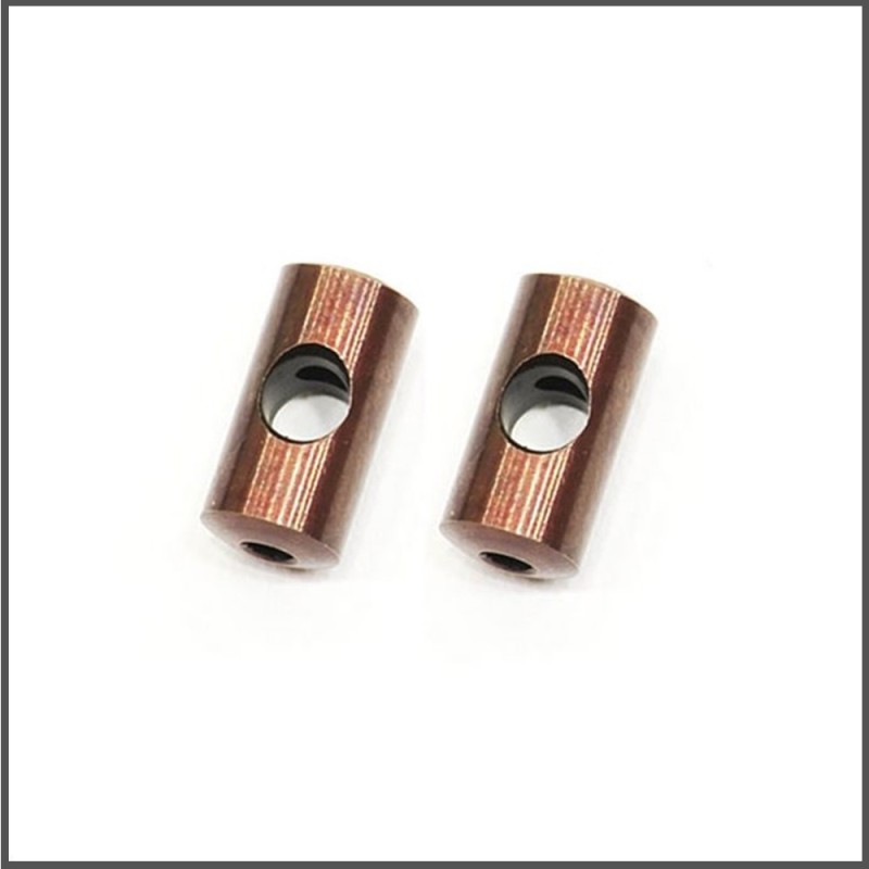 Driveshaft insert (2) (SER600197)