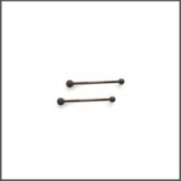 Driveshaft-set cvd FR (SER902281)