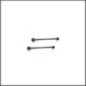 Driveshaft-set cvd fr (SER902281)
