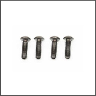 Droop screw (4) (SER600225)