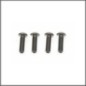 Droop screw (4) (SER600225)