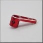 Horn red 23t (BLI445R)