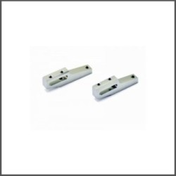 Engine mount L+R 748 (SER804331)