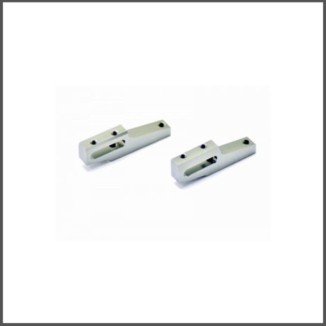 Engine mount L+R 748 (SER804331)