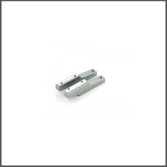 Enginemount alu L+R (SER903507)