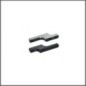 Enginemount alu l+r light s989 (SER903761)
