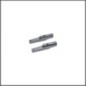 Enginemount L+R S990 (SER903834)