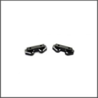 Enginemount top SRX8 GT (2) (SER601031)
