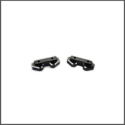 Enginemount top SRX8 GT (2) (SER601031)