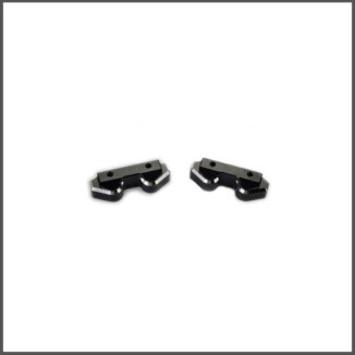 Enginemount top SRX8 GT (2) (SER601031)