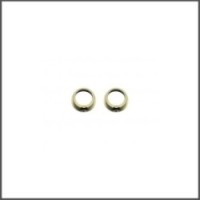 Excenter set fr alu (2) S7XX (SER804528) (SER804528)