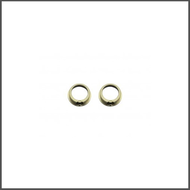 Excenter set fr alu (2) s7xx (ser804528) (SER804528)