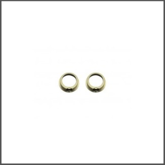 Excenter set fr alu (2) S7XX (SER804528) (SER804528)