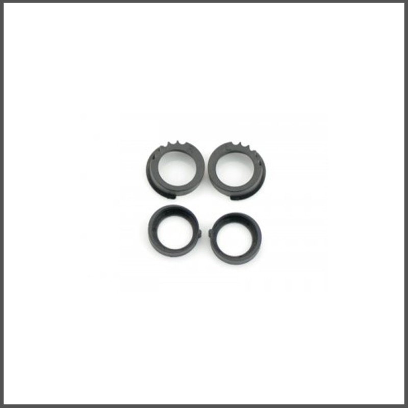 Excenter-set  nylon FR/RR (SER903509)