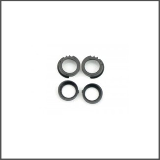 Excenter-set  nylon FR/RR (SER903509)