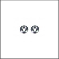 Flex bearing cover (2) (SER903723)