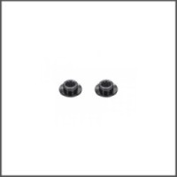 Flex insert (2) S989 (SER903776)