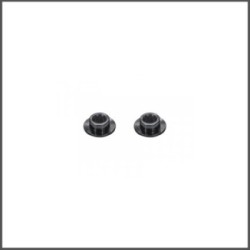 Flex insert (2) S989 (SER903776)