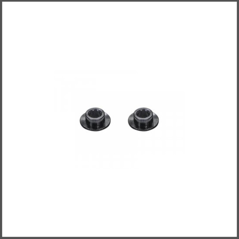 Flex insert (2) S989 (SER903776)