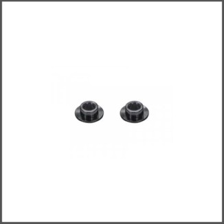 Flex insert (2) S989 (SER903776)