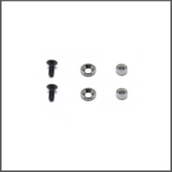 Flex system 748 (SER804355)