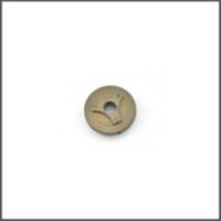 Flywheel Centax True Motion 1/8 (SER903399)
