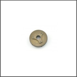 Flywheel Centax True Motion 1/8 (SER903399)