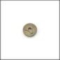 Flywheel Centax True Motion 1/8 (SER903399)
