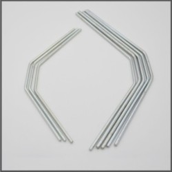 Kit barra f/r mbx (BLI080)