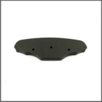 Foam bumper 811GT (SER600614)