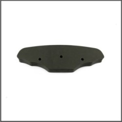 Foam bumper 811GT (SER600614)