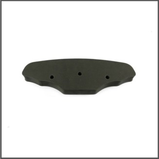 Foam bumper 811GT (SER600614)