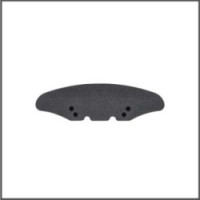 Foam bumper X20 (SER401847)