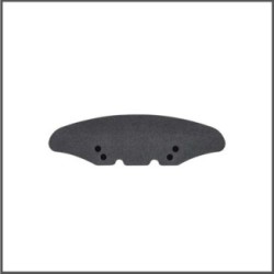 Foam bumper X20 (SER401847)