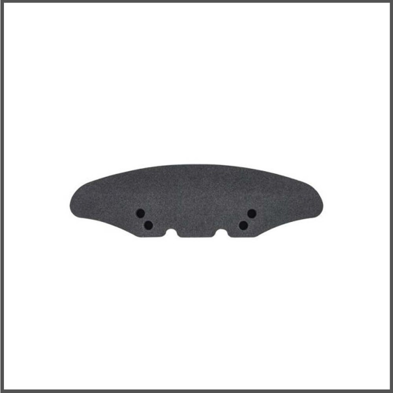 Foam bumper x20 (SER401847)