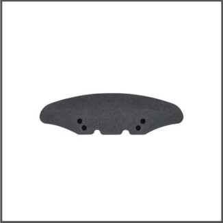 Foam bumper X20 (SER401847)