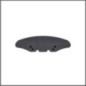 Foam bumper x20 (SER401847)