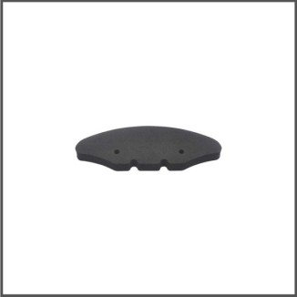 Foam bumper X20 '21 (SER401921)