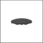 Foam bumper x20 '21 (SER401921)