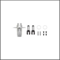 Front one-way axle set (SER804184)
