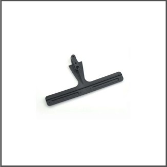 Front bumper F110 (SER411293)