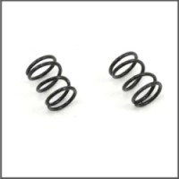 Front spring 26lbs S120L (2) (SER411220)