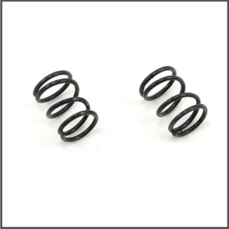 Front spring 26lbs S120L (2) (SER411220)