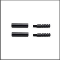 Front tube (2) F110 SF2 (SER411360)