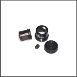 Gear coupler set SRX8 (SER600732)