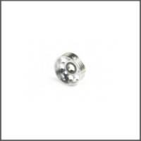 Gearbox housing SL8 XLI (SER903630) (1) (SER903630)