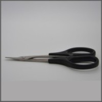Lexan scissors (BLI017)