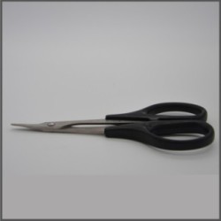 Lexan scissors (BLI017)
