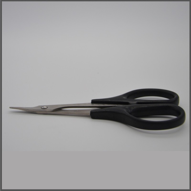 Lexan scissors (BLI017)