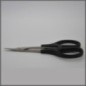 Lexan scissors (BLI017)